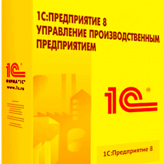 ��������� 1�