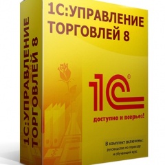 ��������� 1�