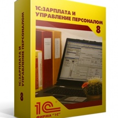 ��������� 1�